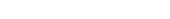 dbfpx8410.com